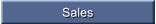 Sales