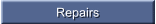 Repairs